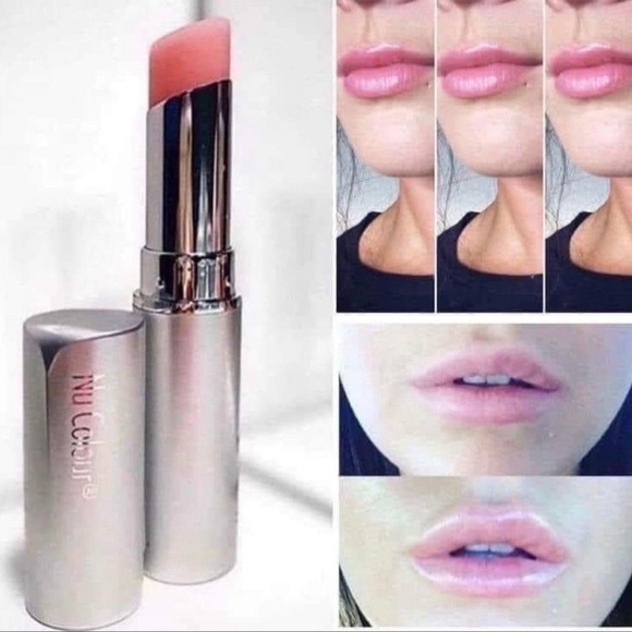 2 Lip Plumping Balms - Picture 9 of 10